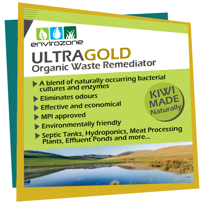 Ultra Gold